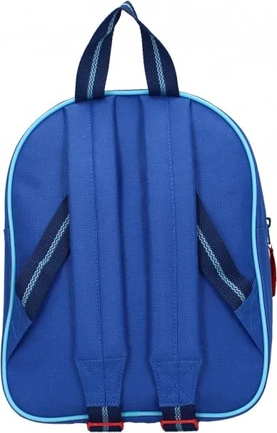 Vadobag - Detský batôžtek Tlapková patrola / PAW PATROL / 29 x 22 x 9 cm