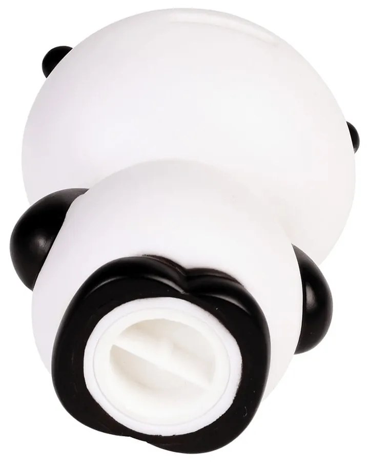 Detská kasička Rex London Presley the Panda