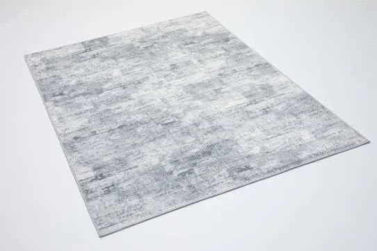 Protišmykový koberec BARI PRINT 220727-2 D