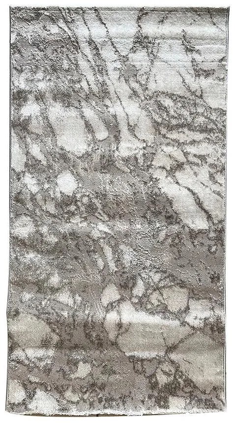 Koberec Marmaris 1,2/1,7 Mas 400 béžová