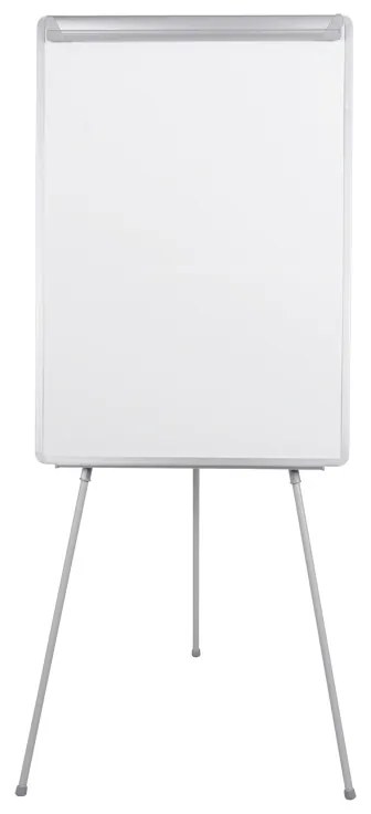 Bi-Office Flipchart TRIPOD, nemagnetický