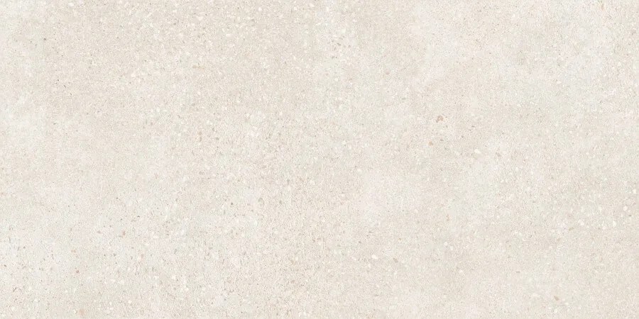 Dlažba Asphalt Off White 30x60 R P.R.
