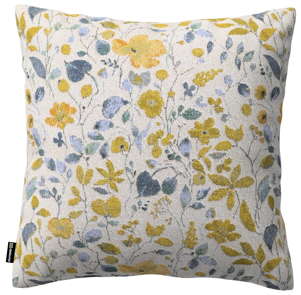 Karin - jednoduchá obliečka