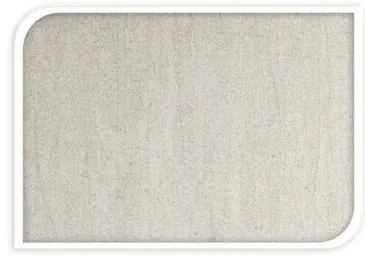 Bavlnený obrus Table béžová, 140 x 220 cm