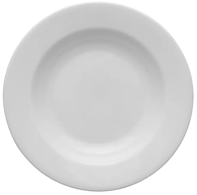 Kasia hlboký tanier 29,5 cm