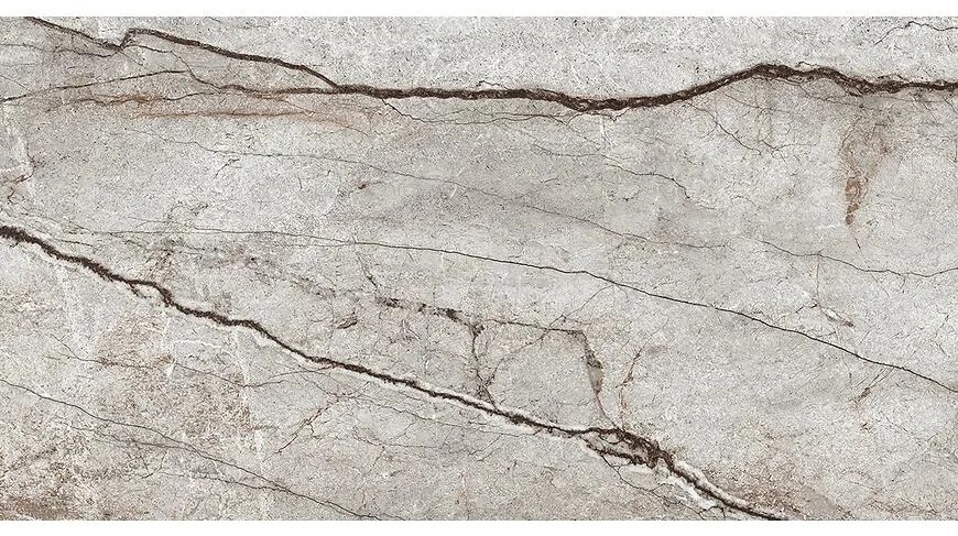 Costline Pearl 60x120