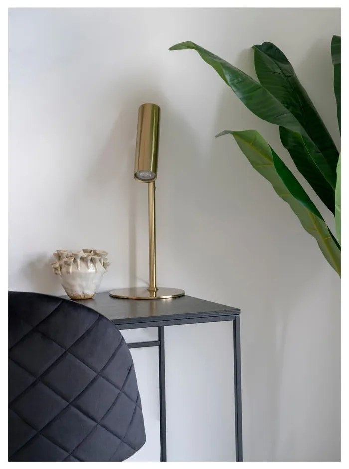 Kancelárska stolička Geneve - House Nordic