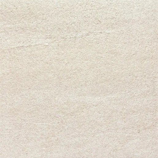 Dlažba Rako Quarzit Outdoor béžová 60x60 cm mat DAR66735.1