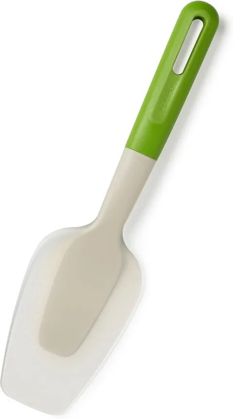 Zeleno-biela obracačka Lékué Smart