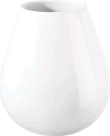 XXXLutz VÁZA, keramika, 18 cm ASA - Vázy - 003703104104