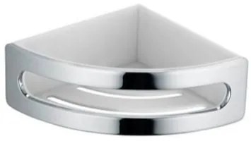 Polička Keuco Elegance chróm 11657010000, 1 ks