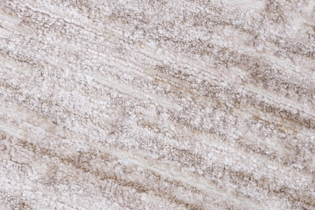 TA Koberec UA01G SVETLO BÉŽOVÁ COMO GZU Rozmer: 250x300 cm