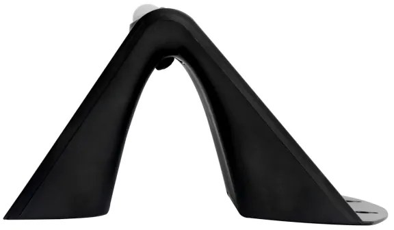 LED Solárne svietidlo so senzorom pohybu LED/3,2W/2000 mAh 3,7V IP65