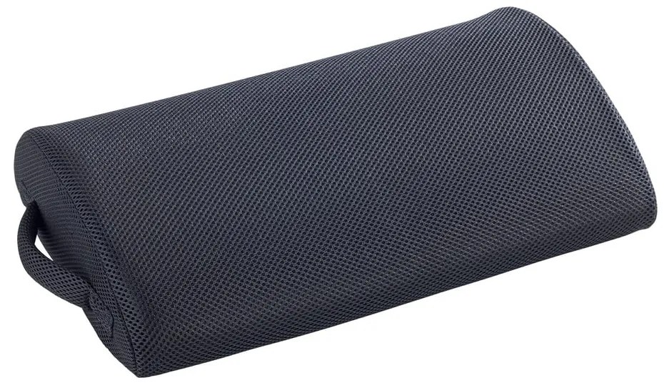 Ergonomický vankúš 25x43 cm Comfort – Maximex