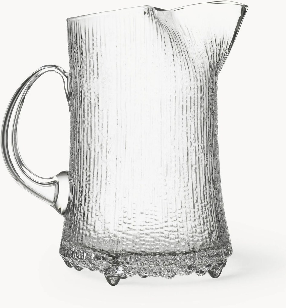 Džbán na vodu Ultima Thule, 1,5 l