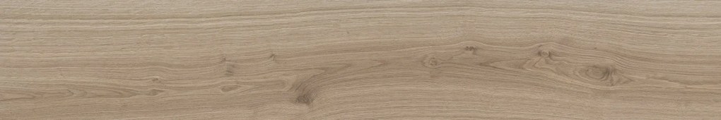 Dlažba Sequoya Oak 20x120 R