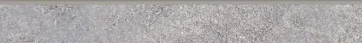 Sokel Rako Shade gravel 60x7,2 cm mat DSAS3888.1