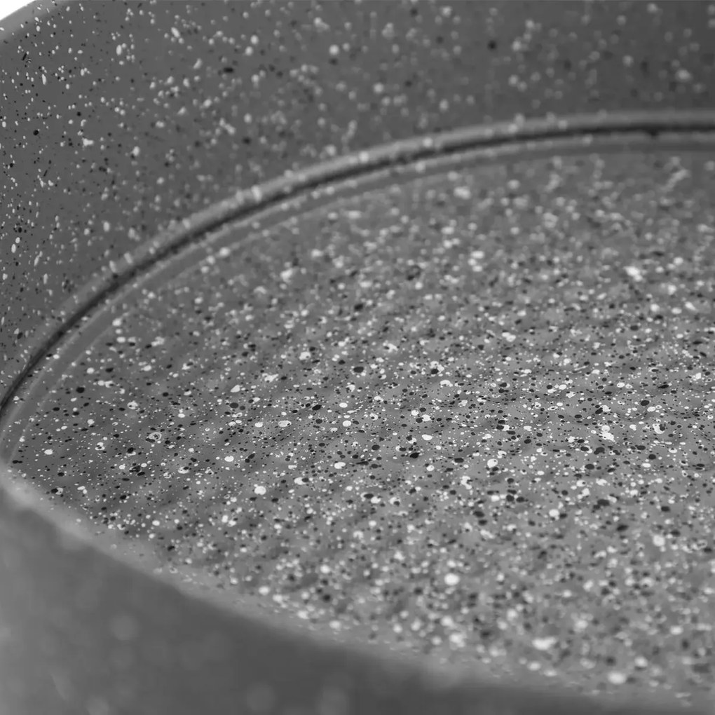 Orion Forma na tortu s vekom Grande 26 cm