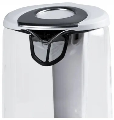 ORAVA VK-4017 W rychlovarná konvice