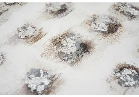 Obraz maľovaný originál 70x140 H1ZB210143A