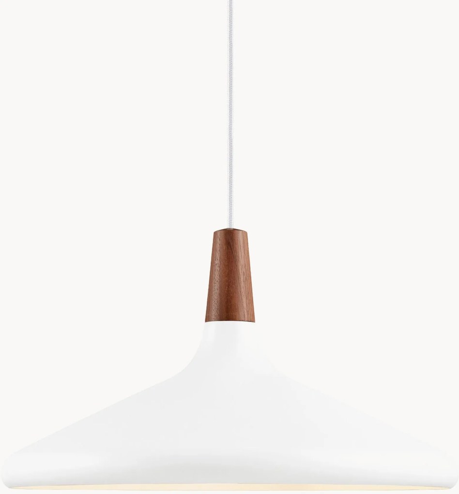 Závesné svietidlo Nori