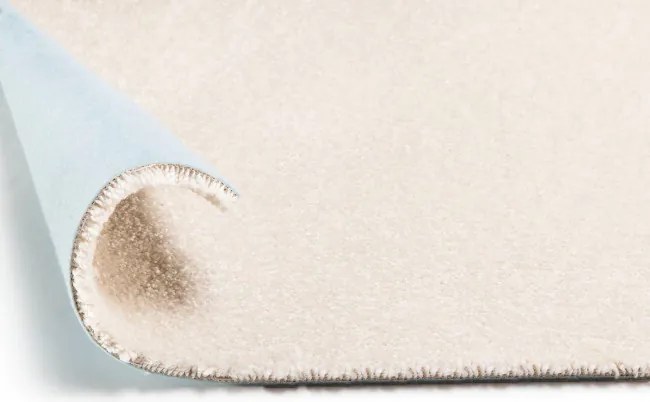 Metrážny koberec GLORIA béž