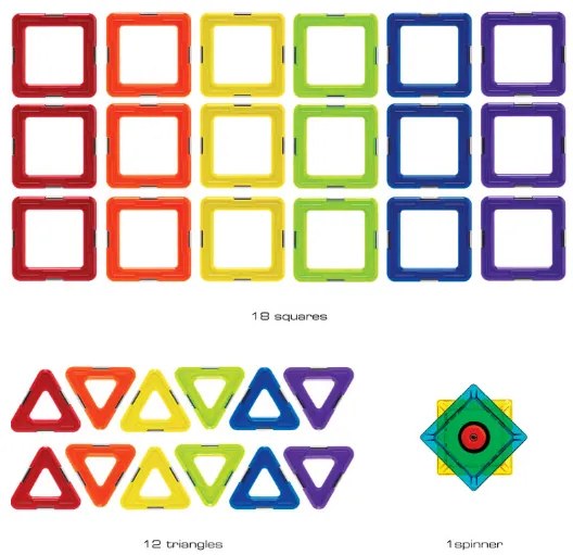 GeoSmart - GeoSphere - 31 ks