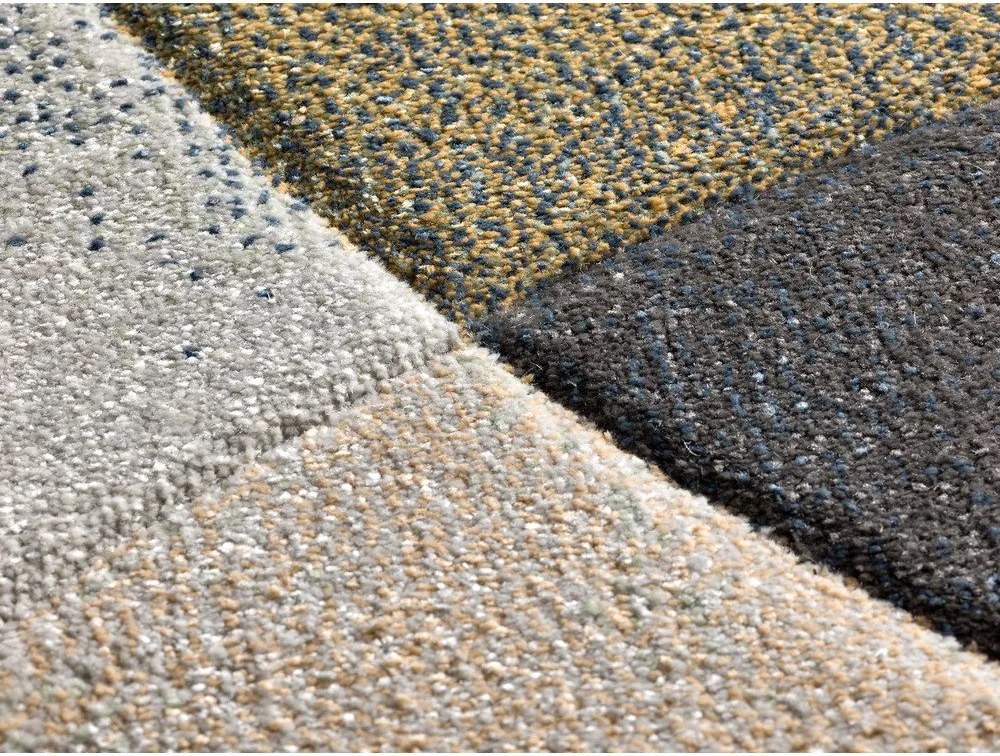 Koberec 160x230 cm Badet – Universal