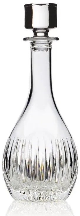 RCR PRATO KARAFA NA VÍNO 900ML