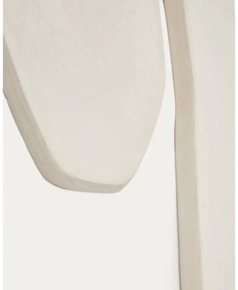 Nástenné dekorácie v súprave 3 ks 25,5x71,5 cm Siluna – Kave Home