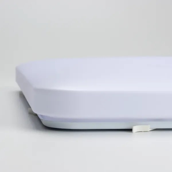 Brilagi - LED Stmievateľné stropné svietidlo SMART LED/36W/230V Wi-Fi Tuya + DO