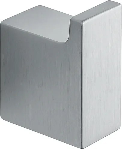 Bemeta Design NIA: Háčik - 180006015
