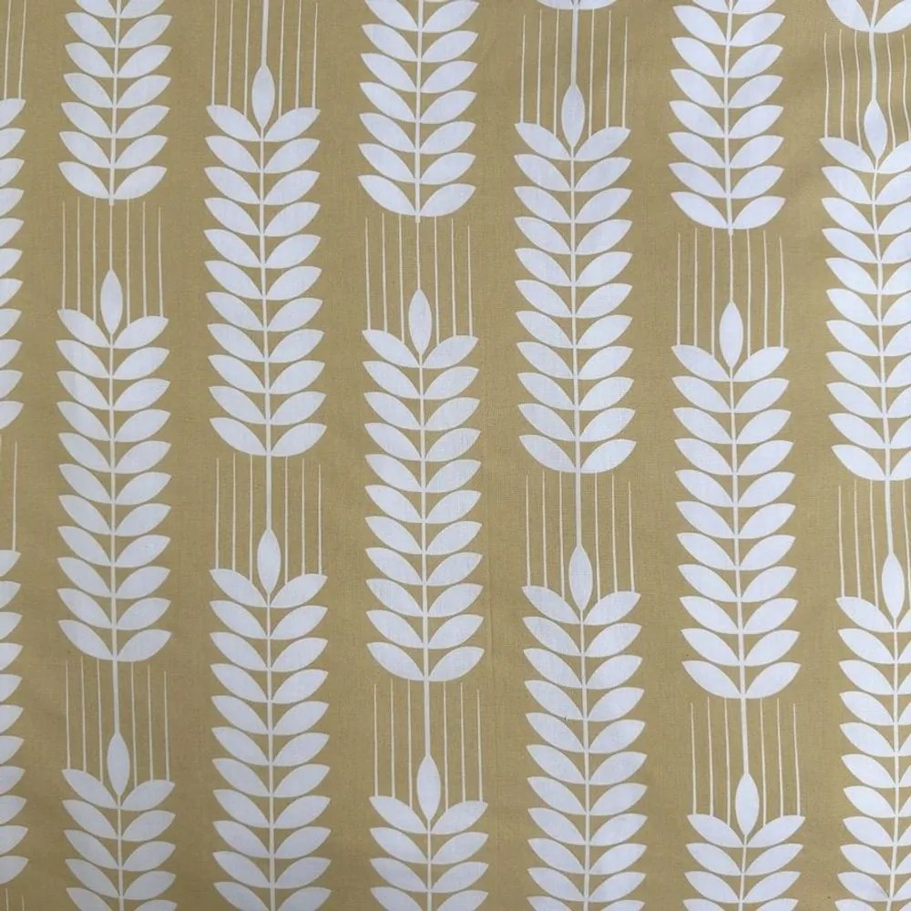 Jerry Fabrics Obliečky Traktor - Traktor 2