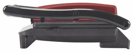 Beper P101TOS002 panini gril
