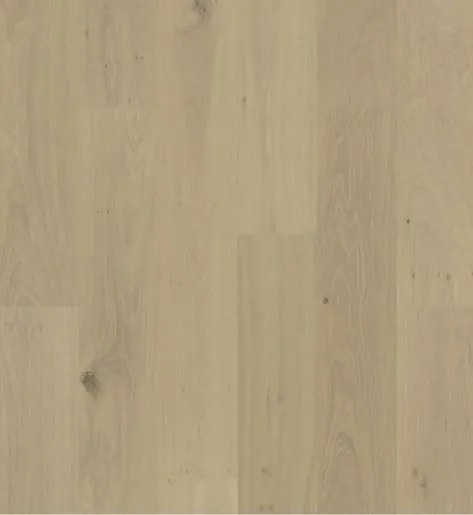Berry Alloc Parqwood XL drevená podlaha silk naturel 10 mm 61001394