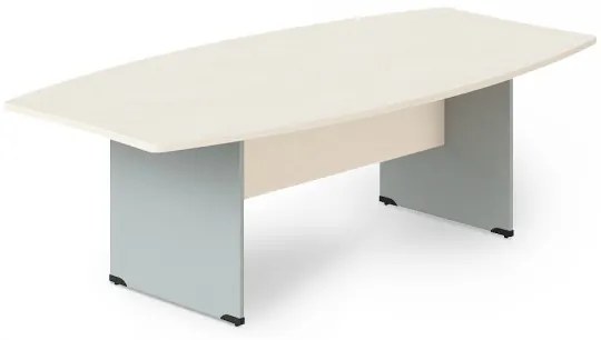 Konferenčný stôl Manager 240 x 120 cm
