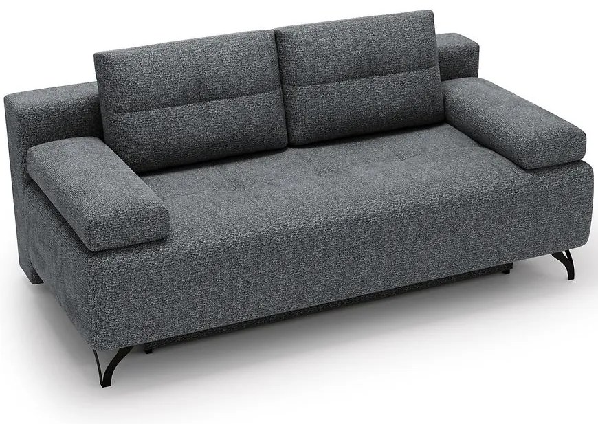 Pohovka Sorella Mejestic 618