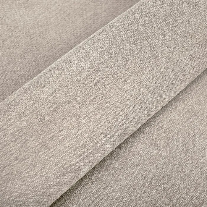 Sedací vak Bag Sako XXL Balance Recycling Farba: Modrý