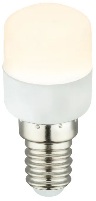GLOBO LED BULB 10616 Žiarovka