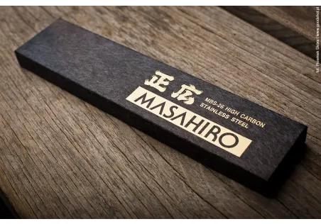 Masahiro MV-H Nůž Paring 90 mm [14901]