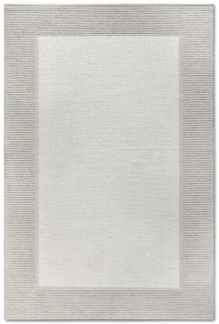 Koberec Villeroy & Boch Kollektion 1843 Johann naturálny / krémový