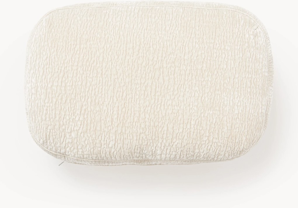 Vankúš na pohovku Tayla