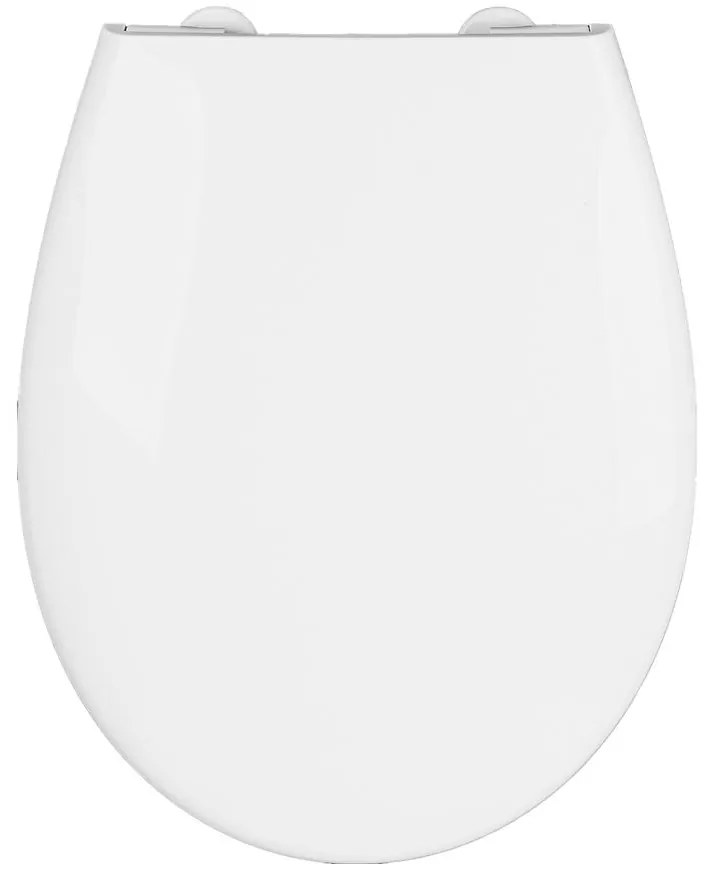 WC doska Ket Flow New W-O