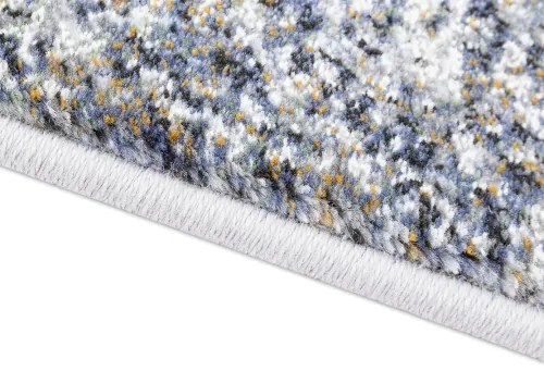 Koberce Breno Kusový koberec ARGENTUM 63529/2626, viacfarebná,200 x 290 cm