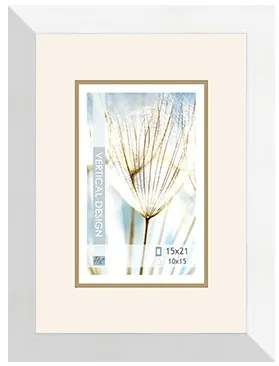 Fotorám 15x21, SLS/003