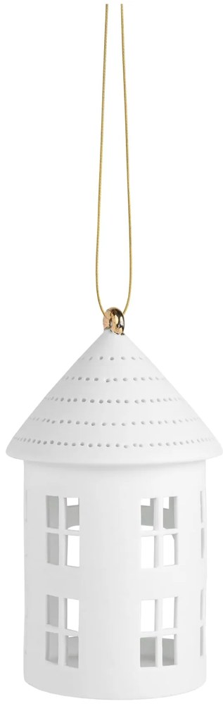 Lampáš Raeder 809 domček visiaci