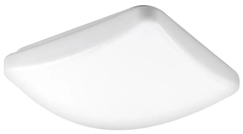 LUXERA 38203 - LED stropné svietidlo KOSS 24xLED SMD/12W/230V