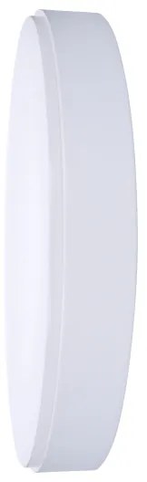 Solight WO799 - LED Stmievateľné stropné svietidlo LED/50W/230V 3000-6000K + DO