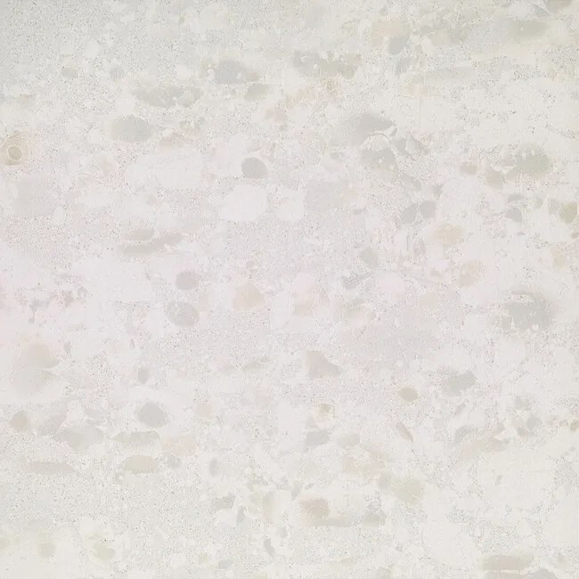 Dlažba Attitude ATTD R60W RM 60x60