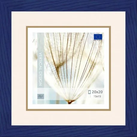 Fotorám 20x20, SLS/008